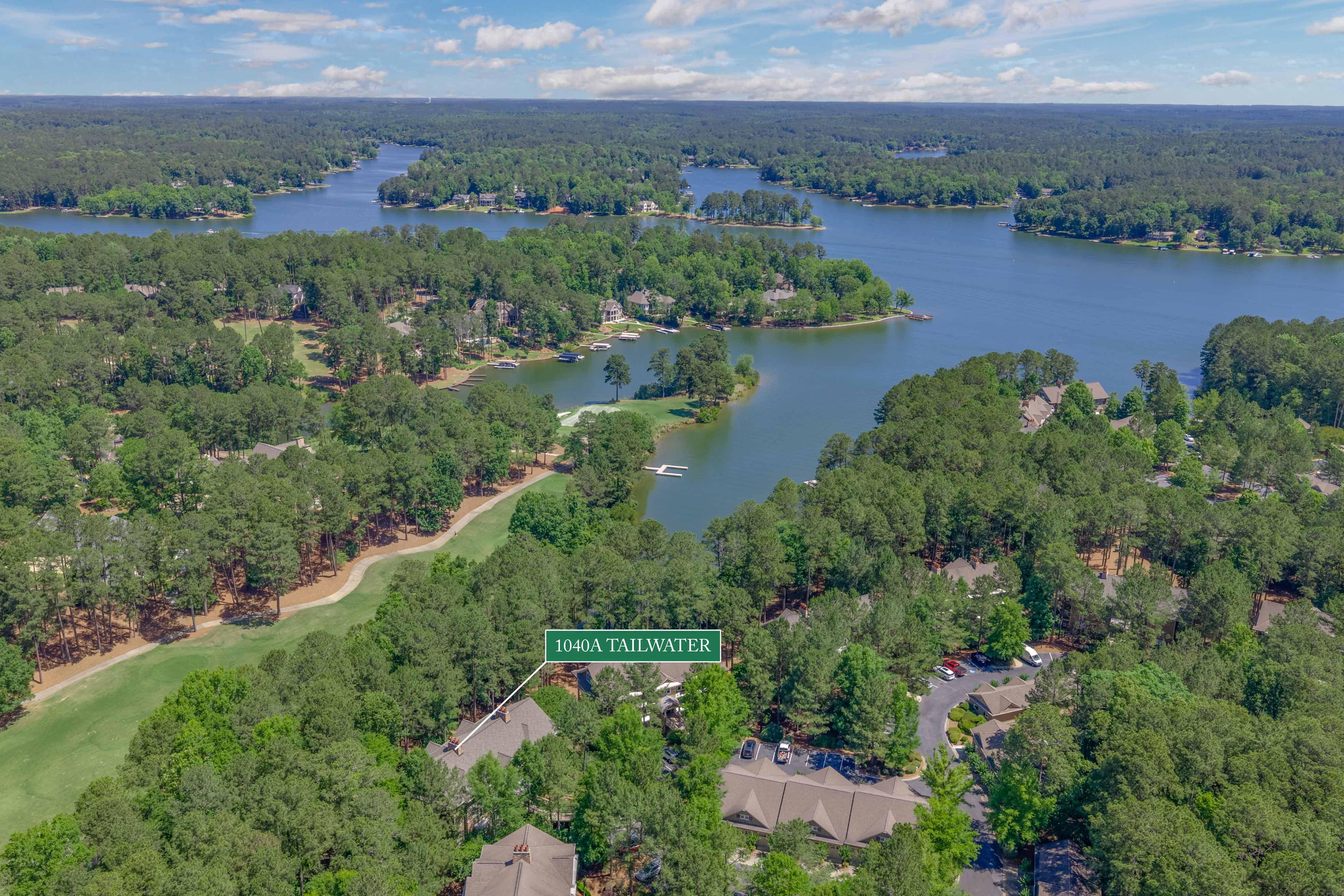 1040A Tailwater image 31